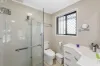 8 Nambung Place, Parkinson, Qld 4115-Image