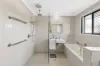 8 Nambung Place, Parkinson, Qld 4115-Image