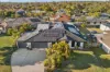 8 Nambung Place, Parkinson, Qld 4115-Image