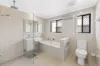 8 Nambung Place, Parkinson, Qld 4115-Image