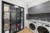 8 Nambung Place, Parkinson, Qld 4115-Image