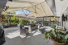 8 Nambung Place, Parkinson, Qld 4115-Image