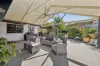 8 Nambung Place, Parkinson, Qld 4115-Image