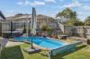8 Nambung Place, Parkinson, Qld 4115-Image
