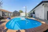 8 Nambung Place, Parkinson, Qld 4115-Image