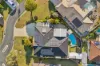8 Nambung Place, Parkinson, Qld 4115-Image