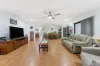 8 Nambung Place, Parkinson, Qld 4115-Image