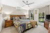 8 Nambung Place, Parkinson, Qld 4115-Image
