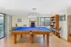 8 Nambung Place, Parkinson, Qld 4115-Image