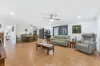 8 Nambung Place, Parkinson, Qld 4115-Image