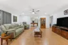8 Nambung Place, Parkinson, Qld 4115-Image