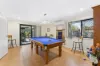 8 Nambung Place, Parkinson, Qld 4115-Image