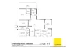 8 Nambung Place, Parkinson, Qld 4115-Floorplan