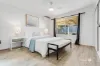 8 Nancy Court, Deception Bay, Qld 4508-Image
