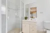 8 Nancy Court, Deception Bay, Qld 4508-Image