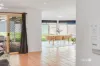 8 Nancy Court, Deception Bay, Qld 4508-Image