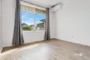 8 Nancy Court, Deception Bay, Qld 4508-Image