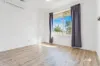 8 Nancy Court, Deception Bay, Qld 4508-Image