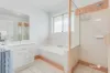 8 Nancy Court, Deception Bay, Qld 4508-Image