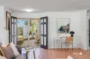 8 Nancy Court, Deception Bay, Qld 4508-Image