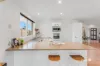 8 Nancy Court, Deception Bay, Qld 4508-Image