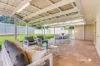 8 Nancy Court, Deception Bay, Qld 4508-Image