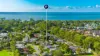 8 Nancy Court, Deception Bay, Qld 4508-Image