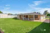 8 Nancy Court, Deception Bay, Qld 4508-Image