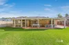 8 Nancy Court, Deception Bay, Qld 4508-Image