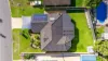 8 Nancy Court, Deception Bay, Qld 4508-Image