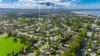 8 Nancy Court, Deception Bay, Qld 4508-Image