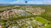 8 Nancy Court, Deception Bay, Qld 4508-Image