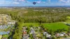 8 Nancy Court, Deception Bay, Qld 4508-Image