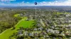 8 Nancy Court, Deception Bay, Qld 4508-Image