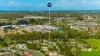 8 Nancy Court, Deception Bay, Qld 4508-Image
