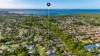 8 Nancy Court, Deception Bay, Qld 4508-Image