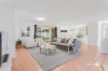 8 Nancy Court, Deception Bay, Qld 4508-Image