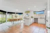 8 Nancy Court, Deception Bay, Qld 4508-Image