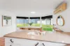 8 Nancy Court, Deception Bay, Qld 4508-Image