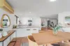 8 Nancy Court, Deception Bay, Qld 4508-Image