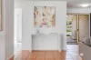 8 Nancy Court, Deception Bay, Qld 4508-Image