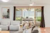 8 Nancy Court, Deception Bay, Qld 4508-Image
