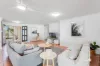 8 Nancy Court, Deception Bay, Qld 4508-Image