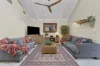 8 Nandala Drive, Tanah Merah, Qld 4128