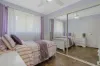 8 Nandala Drive, Tanah Merah, Qld 4128-Image