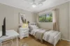 8 Nandala Drive, Tanah Merah, Qld 4128-Image