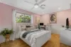 8 Nandala Drive, Tanah Merah, Qld 4128-Image