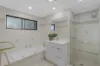8 Nandala Drive, Tanah Merah, Qld 4128-Image