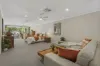 8 Nandala Drive, Tanah Merah, Qld 4128-Image