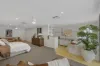 8 Nandala Drive, Tanah Merah, Qld 4128-Image